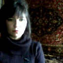 Светлана Эрастова