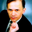Иван Дзюбак
