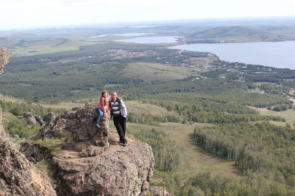 Александр Демчук
