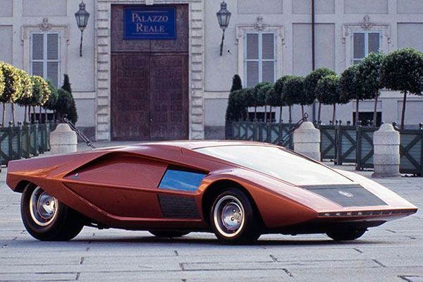 Бейбит Ахметкалиев