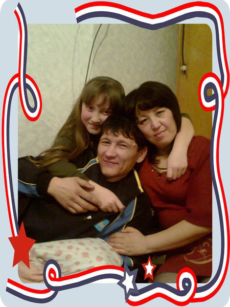 Мейржан Оразгалиев