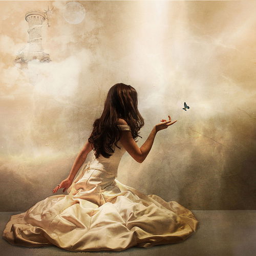 Динара Бейсимбаева