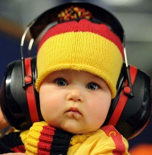 Азымхан Акпанов