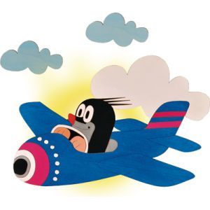 Latofat Hayriddinova