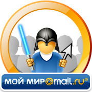 Андрей Сурсин