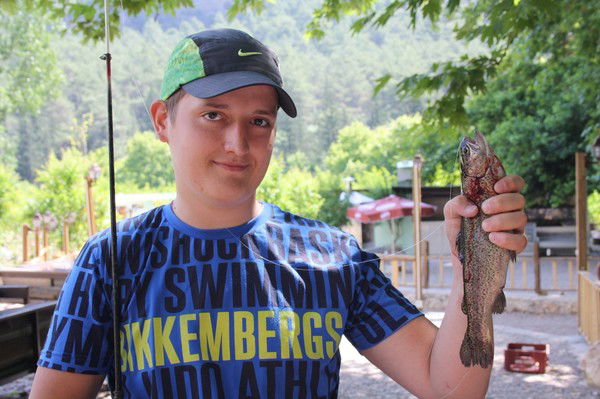 Евгений Мансуров