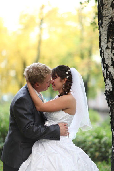 Елизавета Пестова