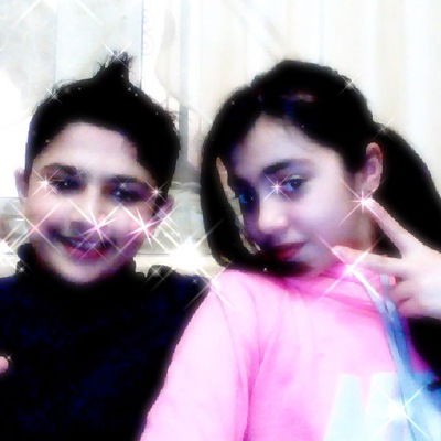 Андрей Лазарян