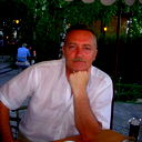 Александр Вихляев