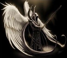 Владимир Эгель