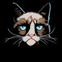 Богдан Романенко