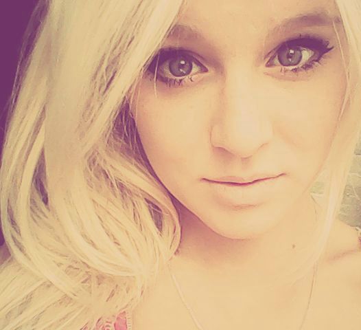 Катя Некрасова