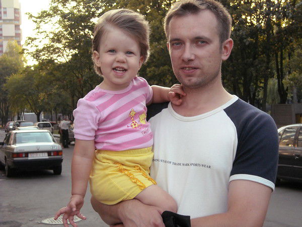 Игорь Малофейчик