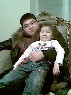 Бекзат Кулумбай