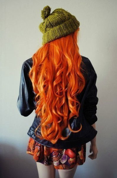 Яна Сазонова