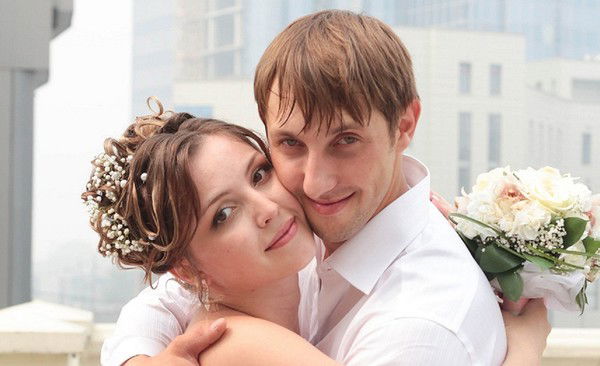 Диман Шрамко