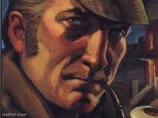 Максим Потапенко