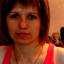 Олеся Азрапкина