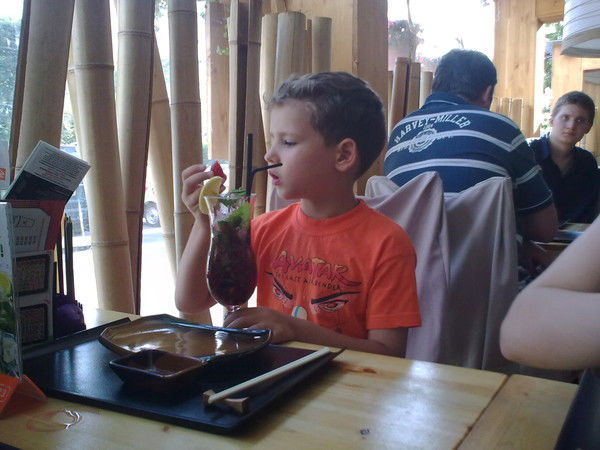 Владислав Кудрицкий