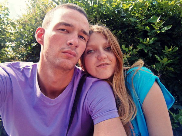 Валерия Клёсова