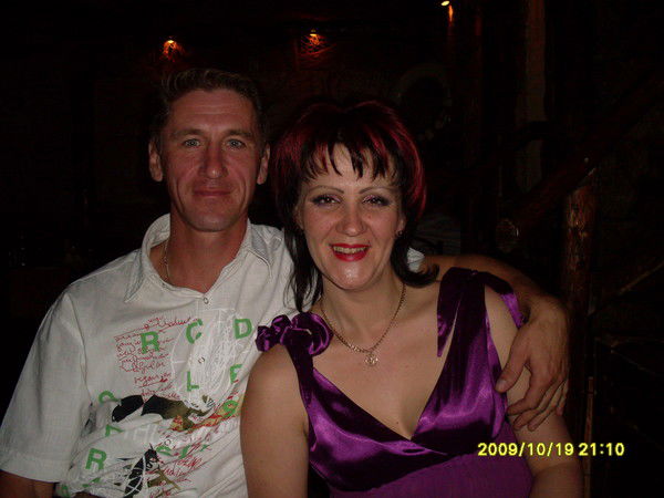 Павел Винокуров