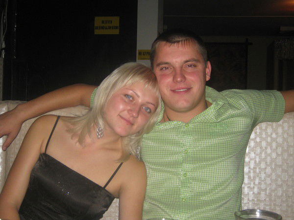 Татьяна Долина