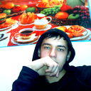 Ilyaro