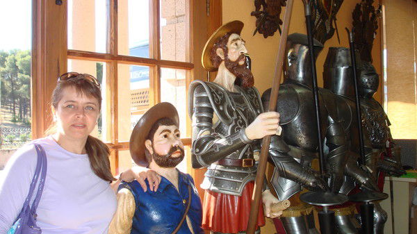 Ирина Шепелева