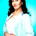 Идрисова Луиза