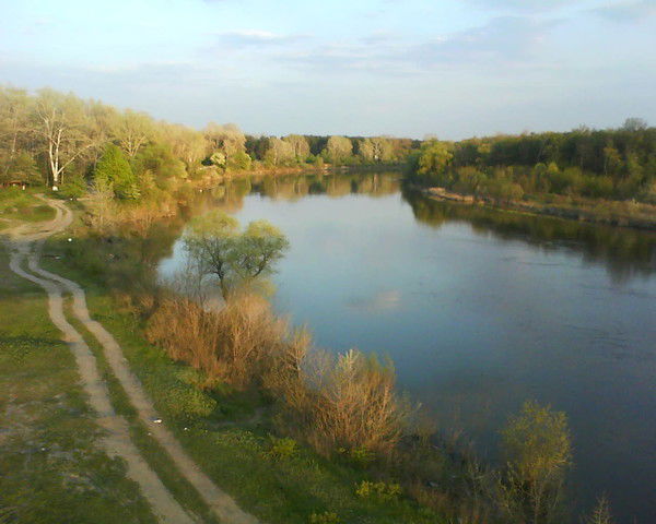 Сергей Гетьманцев