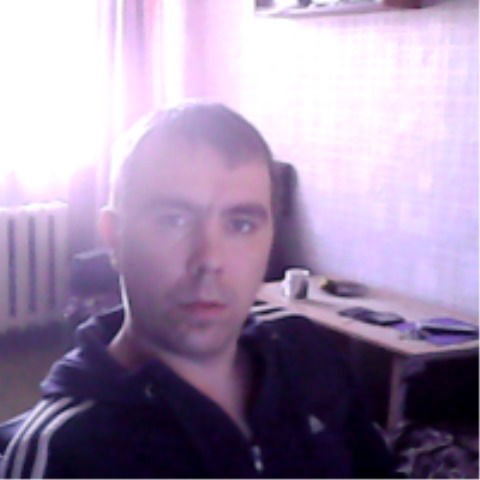 Евгений Конов