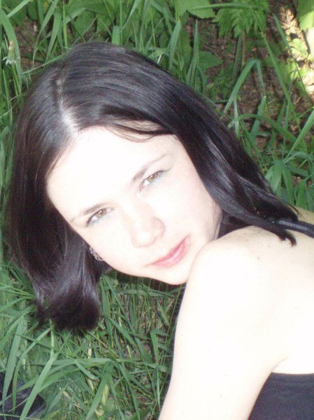 Коханец Ляна