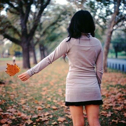 Наталья Орлова