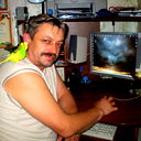 Юрий Лунгул