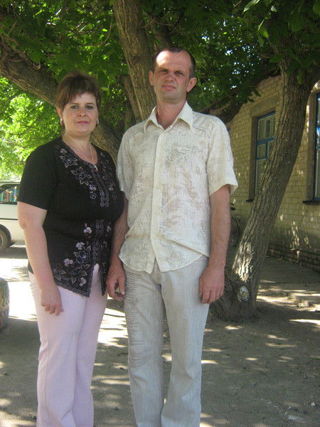 Жанна Гроссман