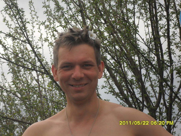 Евгений Шемякин