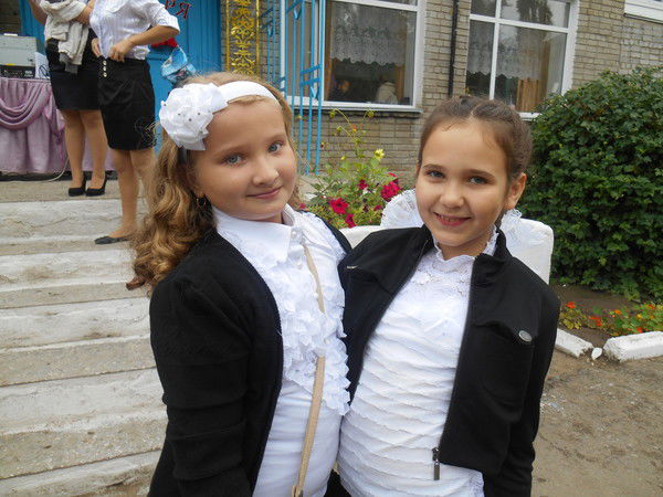 Только Твоя