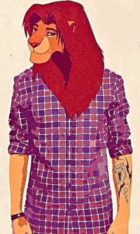 Темирлан Мусан