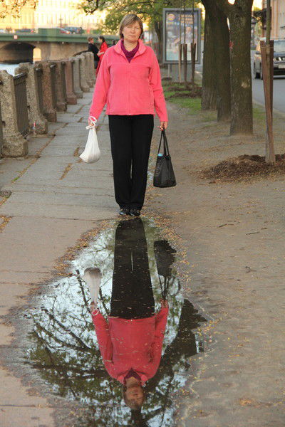 Тамара Асмолова