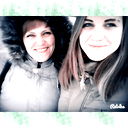 Наталья Вихарева