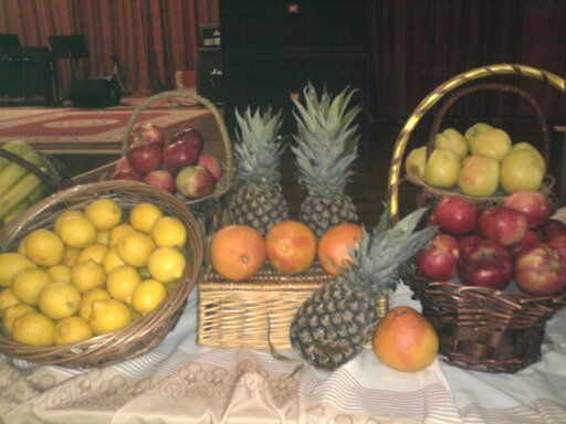 Д Тажмагамбетова