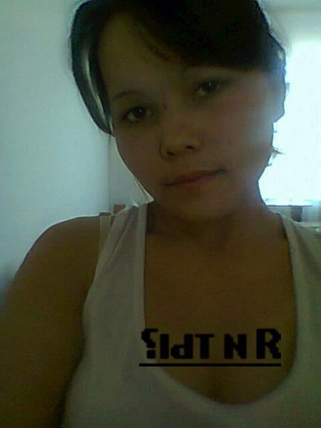 Сауле Султанова