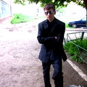 Дмитрий Шутов