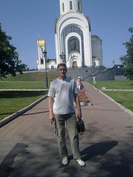 Роман Лобанов