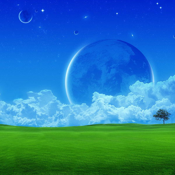 Жасулан Жусупов