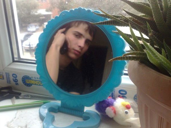 Руслан Галиев