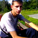 Алексей Махнев
