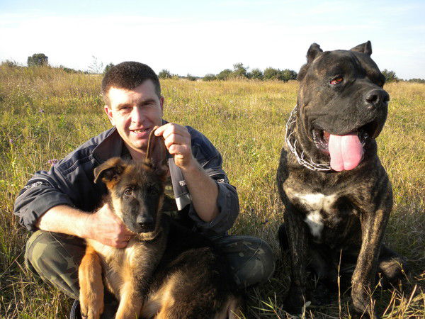 Вячеслав Авруцкий