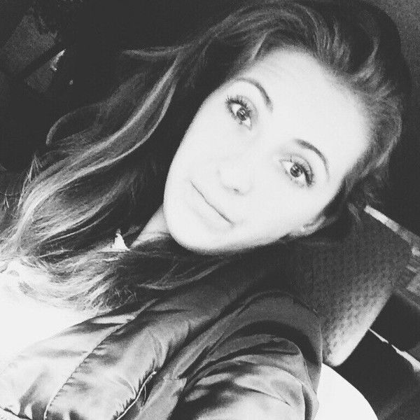 Мария Швайцер