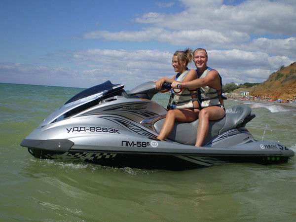 Виталий Ерёмин